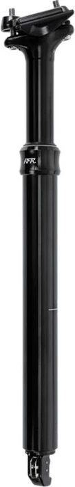 RFR Pro Inside 30.9mm/150mm/480mm Teleskop-Sattelstütze