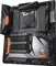 GIGABYTE X299X AORUS Master (Intel 2066) Vorschaubild