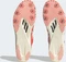 adidas Adizero Avanti TYO solar red/zero metalic/coral fusion (Herren) Vorschaubild