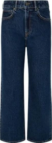 Pepe Jeans Lexa Sky High Straight High Jeans denim (Damen)