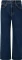 Pepe Jeans Lexa Sky High Straight High (Damen) Vorschaubild