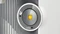 Bosch TAS16B4 Tassimo Finesse Vorschaubild