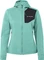 Vaude Monviso Fleece III Funktionsjacke sage (Damen) Vorschaubild