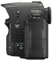 Pentax K-30 schwarz Body Vorschaubild