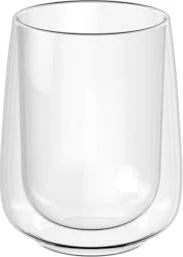 Villeroy & Boch Artesano Hot&Cold Beverages Latte-Macchiato-Becher, 2 Stück