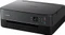 Canon PIXMA TS5350 schwarz, Tinte, mehrfarbig Vorschaubild