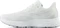 New Balance Fresh Foam X 880v13 white/light silver metallic/quartz grey (Damen) Vorschaubild