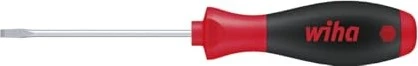 Wiha SoftFinish 302 Schlitz Schraubendreher, 8x150mm