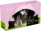 KFA2 GeForce RTX 4070 Ti SUPER EX Gamer Pink (1-Click OC), 16GB GDDR6X, HDMI, 3x DP Vorschaubild