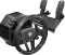 Thrustmaster T598 Lenkrad (PS5/PS4/PC) Vorschaubild