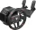Thrustmaster T598 Lenkrad (PS5/PS4/PC) (4160853)