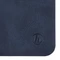 Hama Booklet Guard Pro für Huawei P30 Lite blau Vorschaubild