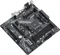 ASRock B450M Pro4 R2.0 (AMD AM4) Vorschaubild