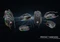 Inca IMG-327 Ophira RGB Gaming Mouse, USB Vorschaubild