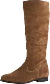 Tamaris Stiefel braun (Damen)