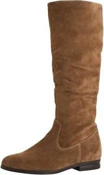Tamaris Stiefel braun (Damen)