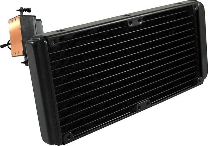 LC-Power LC-CC-240-LiCo
