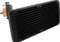 LC-Power LC-CC-240-LiCo Vorschaubild