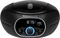Medion Life E65711 Boombox mit CD/MP3-Player Vorschaubild