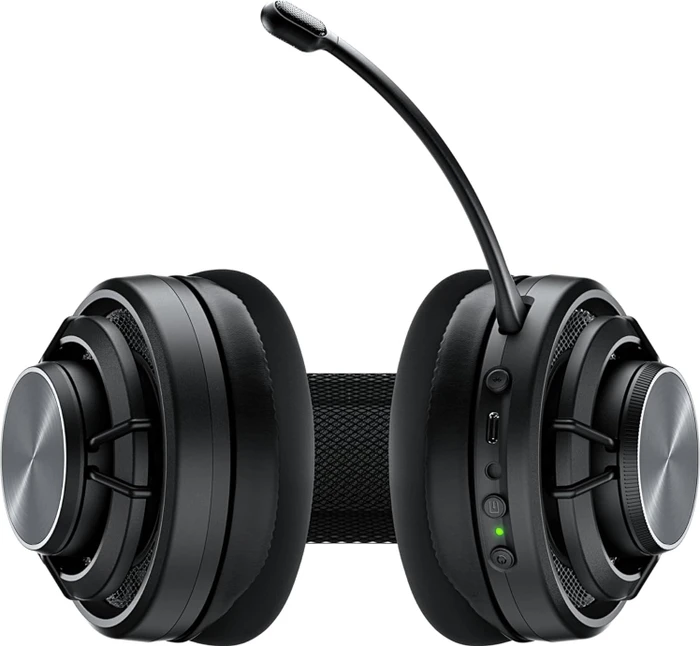 Turtle Beach Atlas Air