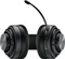 Turtle Beach Atlas Air Vorschaubild