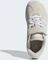 adidas VL Court 3.0 aluminium/cloud white (Junior) Vorschaubild