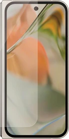 PanzerGlass Screen Protector Sub Screen Ultra-Wide Fit für Google Pixel 9 Pro Fold