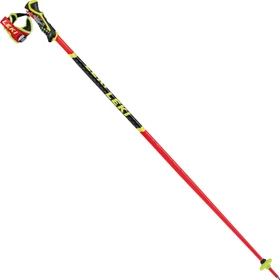 Leki WCR SL 3D Alpin Skistock (Modell 2020/2021)