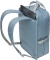 Vaude Coreway 17 heron Vorschaubild