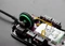 Ducky Feather Black & White Ultralight Gaming Mouse, Omron Switches, USB Vorschaubild