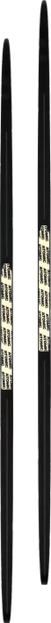 Atomic Redster C7 + Shift CL (inkl. Bindung) (Junior) (Modell 2026/2027)