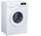 Samsung WW81T304PWW Frontlader Vorschaubild