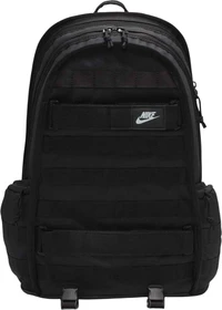 Nike Sportswear RPM schwarz/weiß