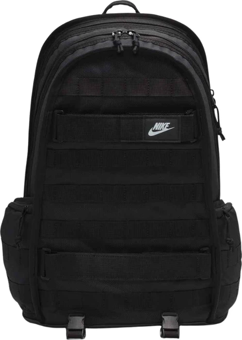 Nike Sportswear RPM schwarz/weiß