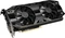 EVGA GeForce GTX 1660 Vorschaubild