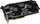 EVGA GeForce GTX 1660