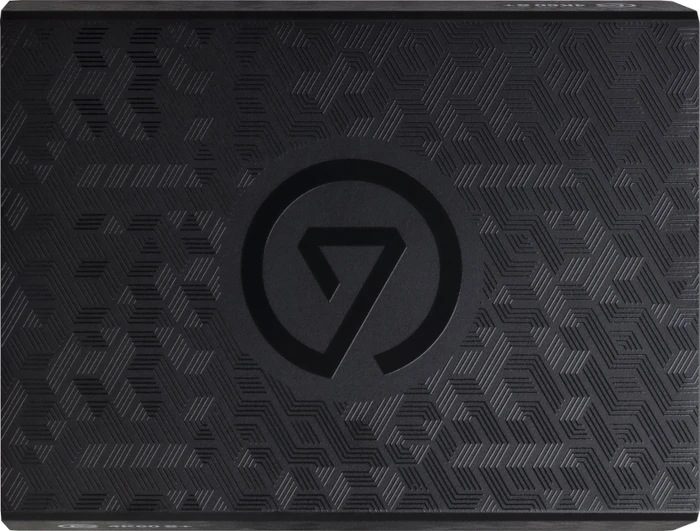 Elgato Game Capture 4K60 S+
