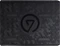 Elgato Game Capture 4K60 S+ Vorschaubild