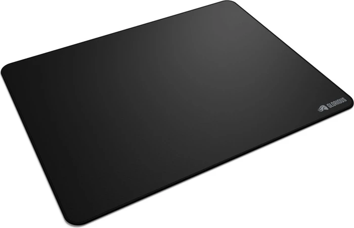 Glorious GMP 2 Gaming Mauspad XL, 460x355mm, schwarz