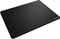Glorious GMP 2 Gaming Mauspad XL, 460x355mm, schwarz Vorschaubild