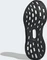 adidas Pureboost 5 core black (Damen) Vorschaubild