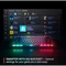 SteelSeries Apex Pro Mini Gen 3, OmniPoint 3.0, USB, UK Vorschaubild