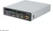 Akasa Internal Multi Function Panel, USB 3.0 Vorschaubild