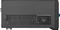SilverStone Sugo SG12, schwarz Vorschaubild