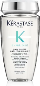 Kérastase Symbiose Bain Pureté Anti-Pelliculaire Haarshampoo, 250ml