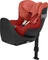 Cybex Sirona S2 i-Size Vorschaubild
