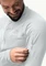 Jack Wolfskin Prelight FZ Jacke cool grey (Herren) Vorschaubild
