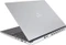Wortmann Terra Mobile Gamer Elite 3A R7-Ai350, Ryzen AI 7 350, 32GB RAM, 1TB SSD, GeForce RTX 5060, DE Vorschaubild