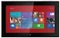 Nokia Lumia 2520, schwarz, 32GB, LTE Vorschaubild