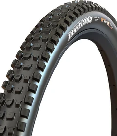 Maxxis Dissector Gen.2 29x2.4" WT EXO+ TR 3C MaxxTerra Reifen